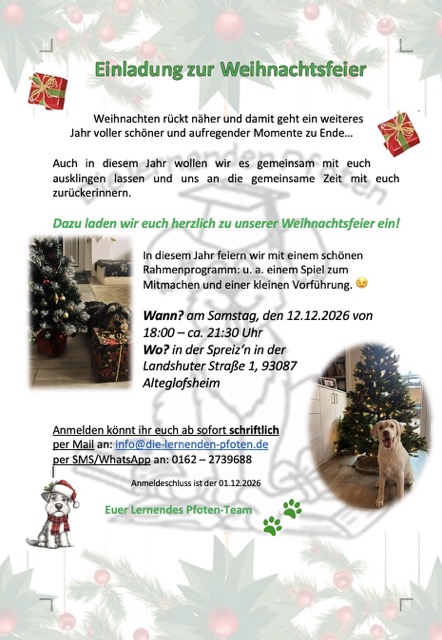 Mittel Weihnachten 26