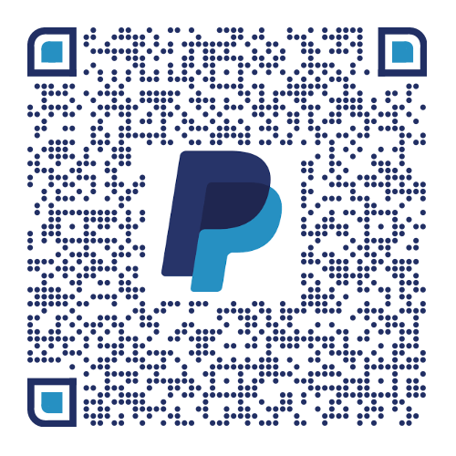 Paypal code